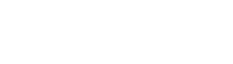 G Epic